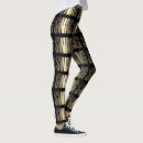Search for swagger clothing Black