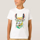 Search for farm boys tshirts Animal