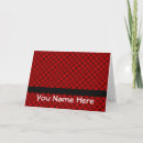 Search for retails cards Store