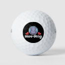 Search for hippo golf balls Funny