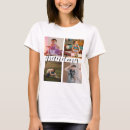 Search for photo collage tshirts Instagram photograph