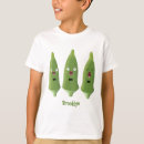 Search for gumbo tshirts Okra
