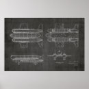 Search for 1950s art Vintage