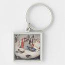 Search for singe key rings Monkey