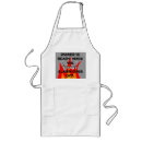 Search for smoke alarm aprons Fire