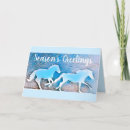 Search for wild christmas cards Xmas