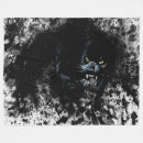 Search for black panther blankets Com