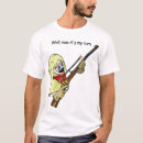 Search for sharp tshirts Guns