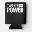 Search for two stroke Motorcross