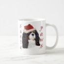 Search for toy breed mugs Animals