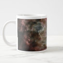 Search for nebula mugs Purple
