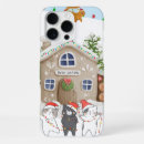 Search for decorate iphone cases Xmas