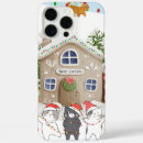 Search for house cat iphone cases Cats