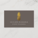 Search for granite business cards Trendy