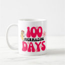 Search for pre k teacher mugs Student