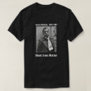 Search for james baldwin tshirts Black lives matter