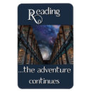 Search for read magnets Teachers