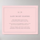 Search for baby posters Girl