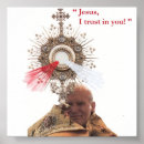 Search for divine mercy art Prayer