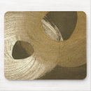 Search for circular mouse mats Contemporary
