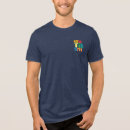 Search for able Autism awareness