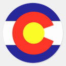 Search for colorado hiking stickers Rockies