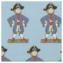 Search for pirate fabric Buccaneer