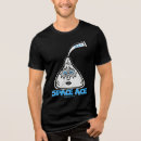 Search for surf womens tshirts Malibu