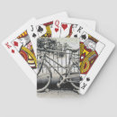 Search for amsterdam netherlands playing cards Architecture