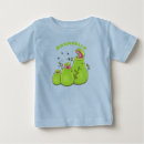 Search for pitcher tshirts Cartoon