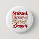 Search for funny stress gifts Quote