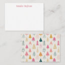 Search for blush pink christmas cards Girly