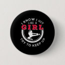 Search for elite badges Jiu jitsu