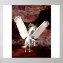 Search for fables posters Flying