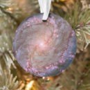 Search for the southern christmas tree decorations Hydra