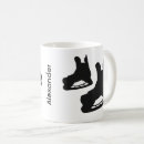 Search for ice hockey mugs Player