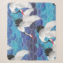 Search for japanese blankets Seamless