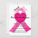 Search for awarness invitations For her