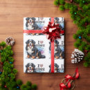 Search for mountain wrapping paper Berner