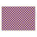 Search for bubbling note cards Dots