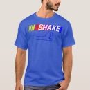 Search for shake and bake tshirts Humour