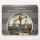 Search for scale mouse mats Legal