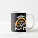 Search for my first mugs Education