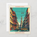 Search for argentina postcards Travel
