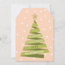Search for graphics christmas cards Snow