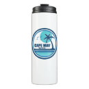 Search for ocean city new jersey mugs Beach