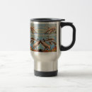 Search for dolphin travel mugs Water