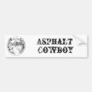 Search for country music bumper stickers Cowboy