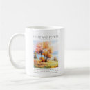Search for jeremiah 29 11 mugs Encouragement