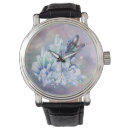 Search for pegasus watches Fantasy
